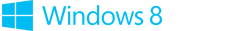 Windows App